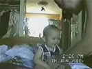 18 juni 2005